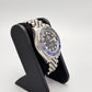 GMT-Master II Batman - 126710BLNR