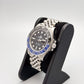 GMT-Master II Batman - 126710BLNR