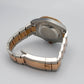 GMT-Master II Rootbeer - 126711CHNR