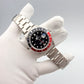 GMT-Master - 16710