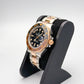 GMT-Master II Rootbeer - 126711CHNR