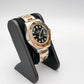 GMT-Master II Rootbeer - 126711CHNR
