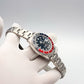 GMT-Master - 16710