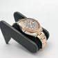 GMT-Master II Rootbeer - 126711CHNR