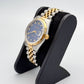Datejust 36mm - 16233