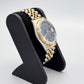 Datejust 36mm - 16233
