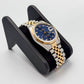 Datejust 36mm - 16233