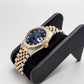 Datejust 36mm - 16233