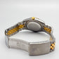 Datejust 36mm - 16233