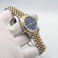 Datejust 36mm - 16233