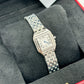 Cartier Panthère (mini)