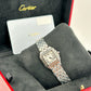 Cartier Panthère (mini)
