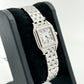 Cartier Panthère (mini)
