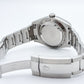 Milgauss Blu Z - 116400GV