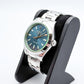 Milgauss Blu Z - 116400GV
