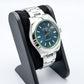 Milgauss Blu Z - 116400GV