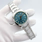 Milgauss Blu Z - 116400GV