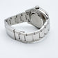 Milgauss Blu Z - 116400GV