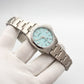 Oyster Perpetual 36mm - 126000