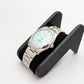 Oyster Perpetual 36mm - 126000