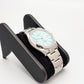 Oyster Perpetual 36mm - 126000