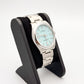 Oyster Perpetual 36mm - 126000