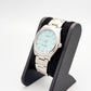 Oyster Perpetual 36mm - 126000