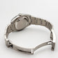 Oyster Perpetual 36mm - 126000