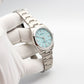 Oyster Perpetual 36mm - 126000