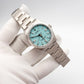 Oyster Perpetual 36mm - 126000