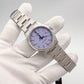 Oyster Perpetual 36mm - 126000