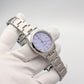 Oyster Perpetual 36mm - 126000