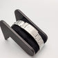 Oyster Perpetual 36mm - 126000