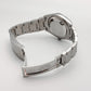 Oyster Perpetual 36mm - 126000