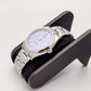 Oyster Perpetual 36mm - 126000