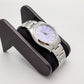 Oyster Perpetual 36mm - 126000