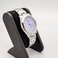 Oyster Perpetual 36mm - 126000