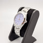 Oyster Perpetual 36mm - 126000