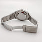 Oyster Perpetual 36mm - 126000