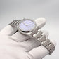 Oyster Perpetual 36mm - 126000
