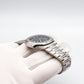 Patek Philippe Nautilus - 5712