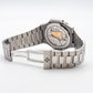 Patek Philippe Nautilus - 5712