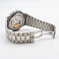 Patek Philippe Nautilus - 5712