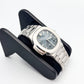 Patek Philippe Nautilus - 5712