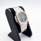 Patek Philippe Nautilus - 5712