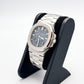 Patek Philippe Nautilus - 5712