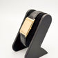 Jaeger-LeCoultre - Reverso 141.001.1