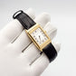 Jaeger-LeCoultre - Reverso 141.001.1