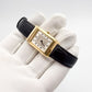 Jaeger-LeCoultre - Reverso 141.001.1