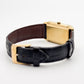 Jaeger-LeCoultre - Reverso 141.001.1